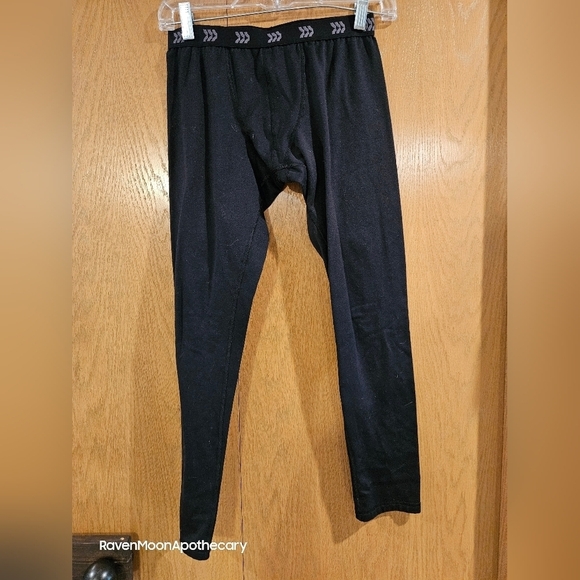 3/15$ Bundle Deal Boys Thermal - Picture 7 of 8